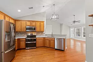 2487 Windmill Way, Myrtle Beach, SC 29579 - Photo 16