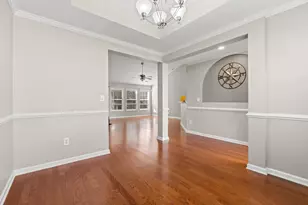 2487 Windmill Way, Myrtle Beach, SC 29579 - Photo 14