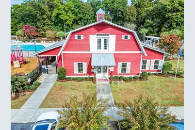 2487 Windmill Way, Myrtle Beach, SC 29579 - Photo 36
