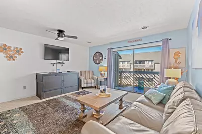 204 Maison Dr. #N304, Myrtle Beach, SC 29572 - Photo 10