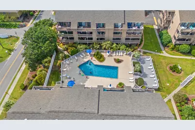 204 Maison Dr. #N304, Myrtle Beach, SC 29572 - Photo 8
