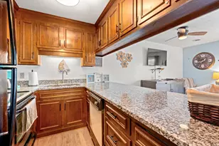 204 Maison Dr, Myrtle Beach, SC 29572 - Photo 12