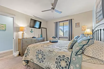 204 Maison Dr. #N304, Myrtle Beach, SC 29572 - Photo 16
