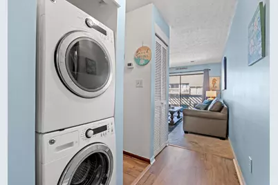 204 Maison Dr. #N304, Myrtle Beach, SC 29572 - Photo 6