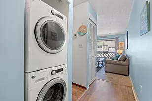 204 Maison Dr, Myrtle Beach, SC 29572 - Photo 6