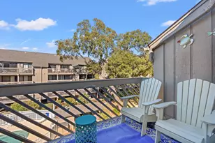 204 Maison Dr, Myrtle Beach, SC 29572 - Photo 18