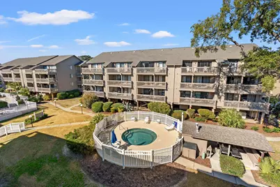 204 Maison Dr. #N304, Myrtle Beach, SC 29572 - Photo 20