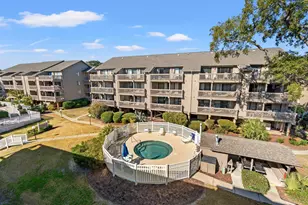 204 Maison Dr, Myrtle Beach, SC 29572 - Photo 20