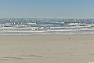 2710 S Ocean Blvd, Myrtle Beach, SC 29577 - Photo 32