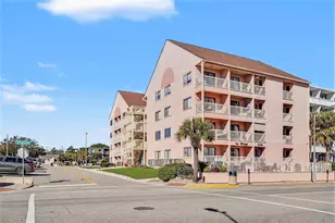 2710 S Ocean Blvd, Myrtle Beach, SC 29577 - Photo 1
