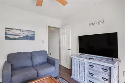 2710 S Ocean Blvd. #302, Myrtle Beach, SC 29577 - Photo 6