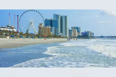 2710 S Ocean Blvd. #302, Myrtle Beach, SC 29577 - Photo 30