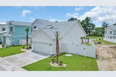 1965 Indigo Cove Way, Calabash, NC 28467 - Photo 18