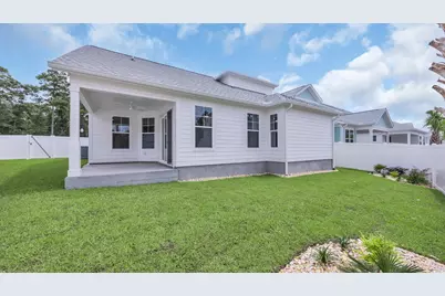 1965 Indigo Cove Way, Calabash, NC 28467 - Photo 16