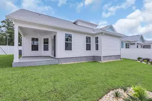 1965 Indigo Cove Wy, Calabash, NC 28467 - Photo 16