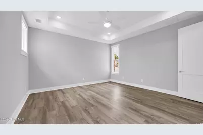 1965 Indigo Cove Way, Calabash, NC 28467 - Photo 10