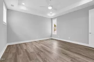 1965 Indigo Cove Wy, Calabash, NC 28467 - Photo 10