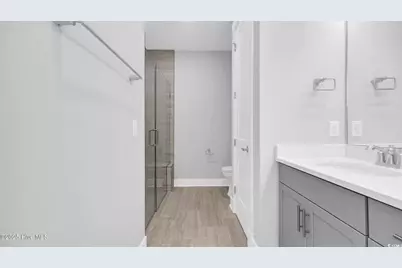 1965 Indigo Cove Way, Calabash, NC 28467 - Photo 12