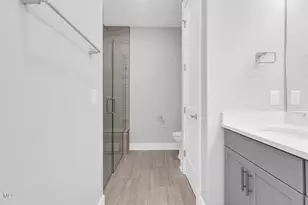 1965 Indigo Cove Wy, Calabash, NC 28467 - Photo 12