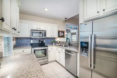 1808 Laurel Trail #1808, Murrells Inlet, SC 29576 - Photo 16