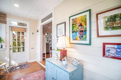 1808 Laurel Trail #1808, Murrells Inlet, SC 29576 - Photo 20