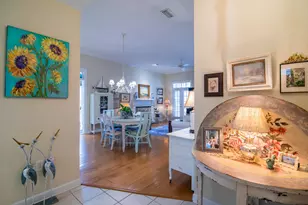 1808 Laurel Trail, Murrells Inlet, SC 29576 - Photo 8