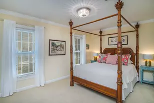 1808 Laurel Trail, Murrells Inlet, SC 29576 - Photo 22