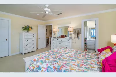 1808 Laurel Trail #1808, Murrells Inlet, SC 29576 - Photo 26