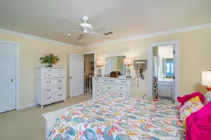 1808 Laurel Trail, Murrells Inlet, SC 29576 - Photo 26