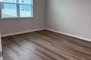 5175 Yellowstone Dr, Conway, SC 29526 - Photo 12