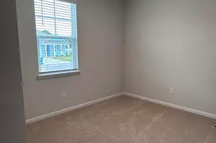 5175 Yellowstone Dr, Conway, SC 29526 - Photo 16