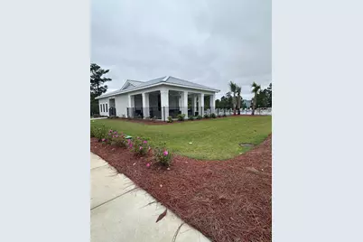 5175 Yellowstone Dr., Conway, SC 29526 - Photo 26