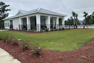 5175 Yellowstone Dr, Conway, SC 29526 - Photo 26