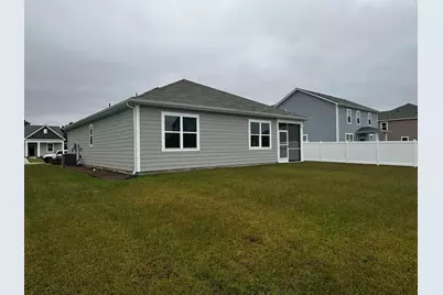 5175 Yellowstone Dr., Conway, SC 29526 - Photo 4