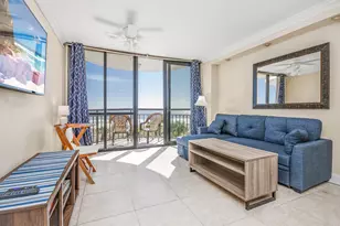 2310 N Ocean Blvd, Myrtle Beach, SC 29577 - Photo 2