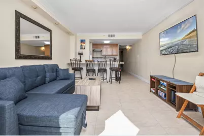 2310 N Ocean Blvd. #303, Myrtle Beach, SC 29577 - Photo 8
