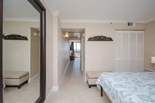 2310 N Ocean Blvd, Myrtle Beach, SC 29577 - Photo 18