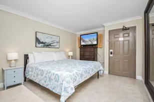 2310 N Ocean Blvd, Myrtle Beach, SC 29577 - Photo 14