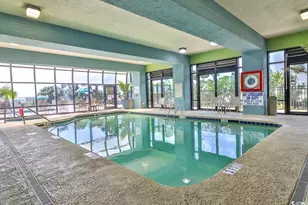 2310 N Ocean Blvd, Myrtle Beach, SC 29577 - Photo 24