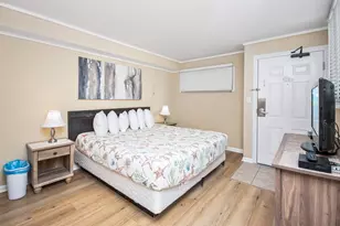 2310 N Ocean Blvd, Myrtle Beach, SC 29577 - Photo 16