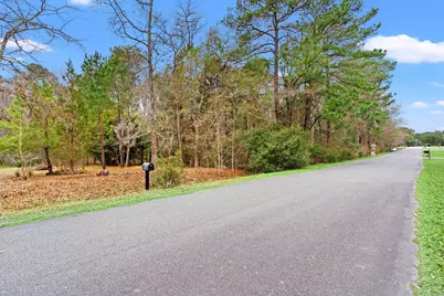 Lot 3 Third Ave., Georgetown, SC 29440 - Photo 6