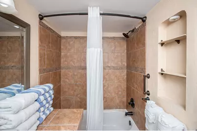 2310 N Ocean Blvd. #901, Myrtle Beach, SC 29577 - Photo 18