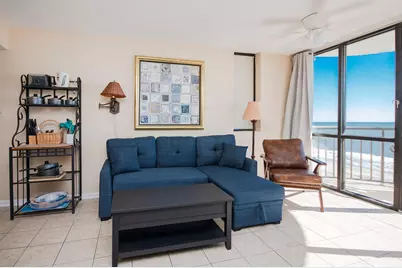 2310 N Ocean Blvd. #901, Myrtle Beach, SC 29577 - Photo 8