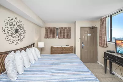 2310 N Ocean Blvd. #901, Myrtle Beach, SC 29577 - Photo 14