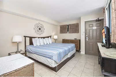 2310 N Ocean Blvd. #901, Myrtle Beach, SC 29577 - Photo 12