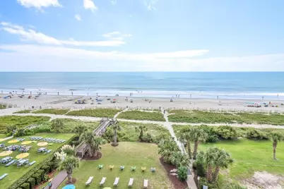 2310 N Ocean Blvd. #901, Myrtle Beach, SC 29577 - Photo 26