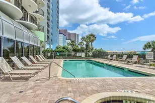 2310 N Ocean Blvd, Myrtle Beach, SC 29577 - Photo 22