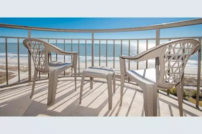 2310 N Ocean Blvd. #901, Myrtle Beach, SC 29577 - Photo 6