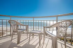 2310 N Ocean Blvd, Myrtle Beach, SC 29577 - Photo 6