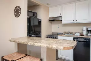 2310 N Ocean Blvd, Myrtle Beach, SC 29577 - Photo 10